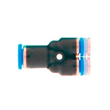 Sangah GPW12-10 Air One-Touch Fitting