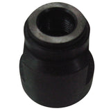 KEYANG 2038021 Spare Parts Collet Nut