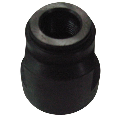 KEYANG 2038021 Spare Parts Collet Nut