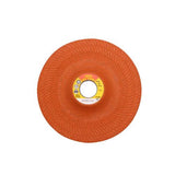 RESIBON SRT-4 Specialty Chemical Abrasive Stone (46#)