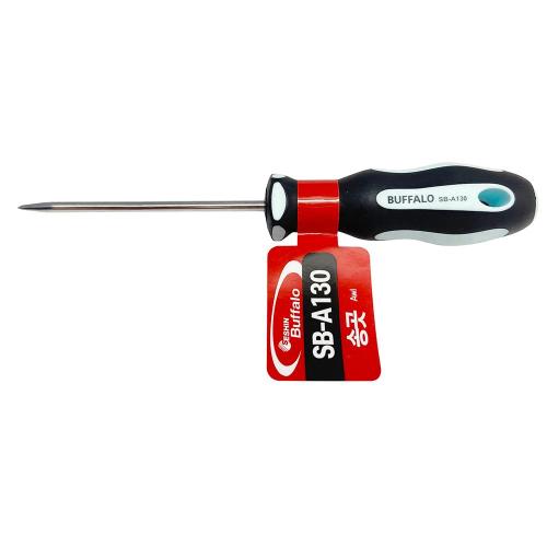 Seshin Buffalo SB-A130 Driver Awl