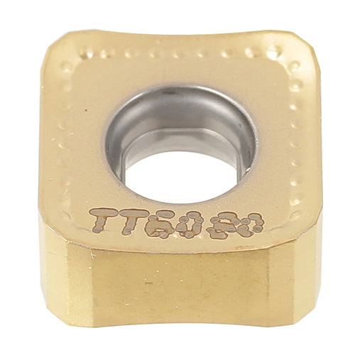 TaeguTec 5610480 Milling Milling Insert