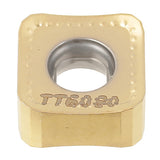 TaeguTec 5610480 Milling Milling Insert