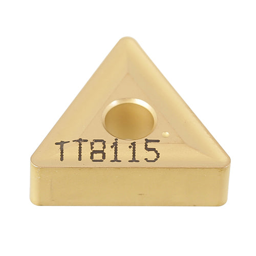 TaeguTec 5518698 Lathe Lathe Insert