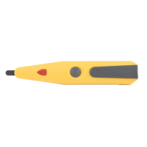 Taekwang TK-5060 Voltage Tester (Non-Contact)