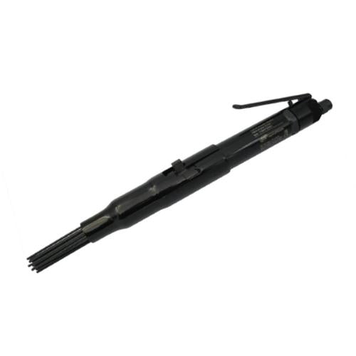 Ingersoll Rand IR-125 Air Jet Chisel