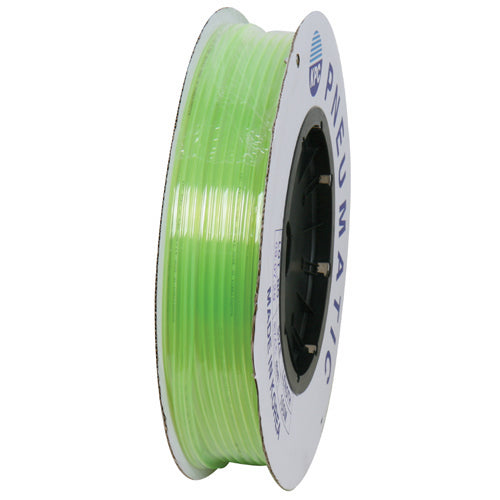 Korea Pneumatic 622-2701 Urethane Soft Hose