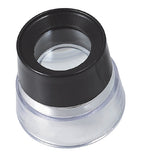 BlueTec BD-1961 Magnifying Glass Magnifying Glass