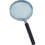 BlueTec BDIM-50 Magnifying Glass Magnifying Glass