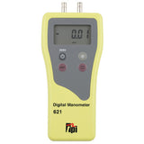 TPI-621 Pressure Gauge