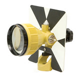Shincon TOP-64 Prism
