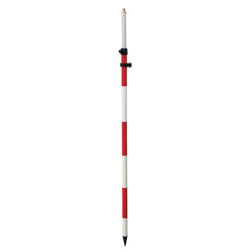 Shincon CPP-22 Pole