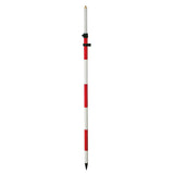 Shincon CPP-22 Pole