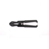 SMATO SM-MCB200 Bolt Cutter Mini Hand Cutter