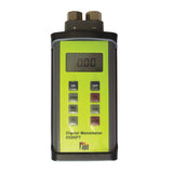 TPI-655 Pressure Gauge