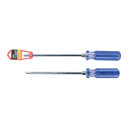 SMATO SLT-100 Driver Line Color Dual-Use Driver