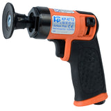 KP-6712 Air Mini Disc Sander