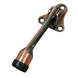 DAEHEUNG DHS-101 Door Stopper (Horseshoe)