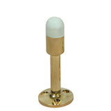 DAEHEUNG DHK-101 Door Hook