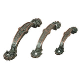 DAEHEUNG DH-101 Door Handle