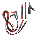 Kioritz 7122B Lead Wire