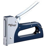 Seshin Buffalo AT-827M Caulking Gun Powder-Actuated Fastener (Standard Pin)
