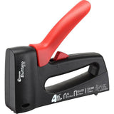 Seshin Buffalo AT-519 Caulking Gun Gun Tack (Multi-function)