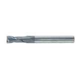 YG-1 SEM81804010 Carbide End Mill Carbide Radius End Mill (X-POWER S)