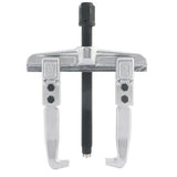 KWT SG-80 Gear Puller (2-Jaw)