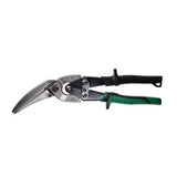 Seshin Buffalo SB-1190, 01190 Aviation Shears Aviation Scissors (Long)