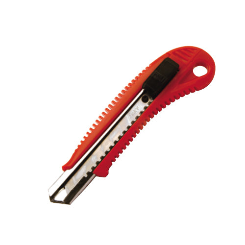 PEACE N-302 Utility Knife