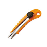 PEACE N-301 Utility Knife
