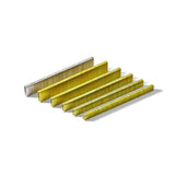 JEIL 410 Tacker Pin Tacker Pin