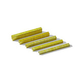 JEIL 1006 Tacker Pin Tacker Pin