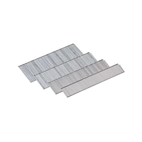 JEIL DT-50 Tacker Pin Tacker Pin