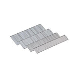 JEIL DT-50 Tacker Pin Tacker Pin