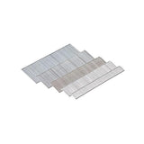 JEIL F15 Tacker Pin Tacker Pin