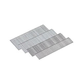 JEIL T30 Tacker Pin Tacker Pin