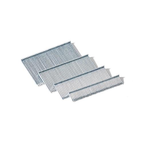 JEIL ST-18 Tacker Pin Tacker Pin