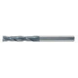 YG-1 SEM81610035 Carbide End Mill Carbide Long End Mill (X-POWER S)