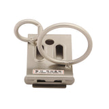 CHEOLMA 508S Tool Hook (One-Touch)