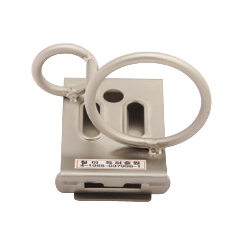 CHEOLMA 508S Tool Hook (One-Touch)
