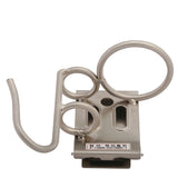 CHEOLMA 501S Tool Hook