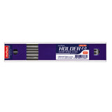 MUNHWA 185-0396 Sharp Holder Lead