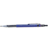 MUNHWA 185-0420 Pencil Holder