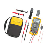 FLUKE-87-5/E2 KIT Digital Tester