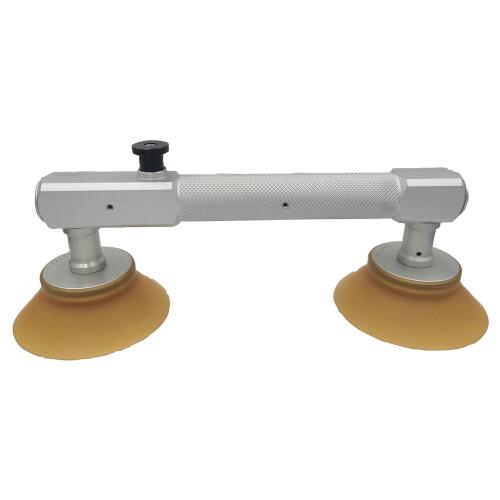 GEUMSEONG LCD-52 Suction Cup (LCD)