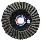 GEUMSEONG MD-120 Mexidi Disc (Glass Finish)