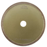 GEUMSEONG 151-0559 Rim Cutter (Glass Cutting)