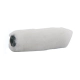 INWOO 161-2033 Paint Roller (Microfiber)